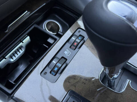 2011 Lexus IS 250