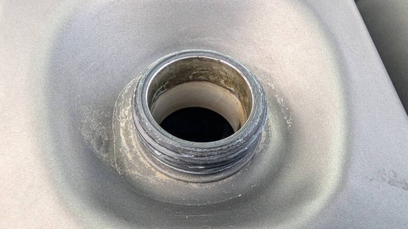 2007 Ferrari F430 F1 Spider