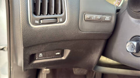 2016 Infiniti Q50 3.0T Premium