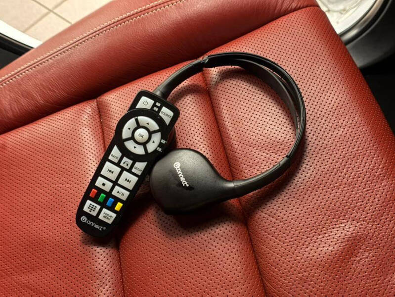 2021 Dodge Durango SRT Hellcat