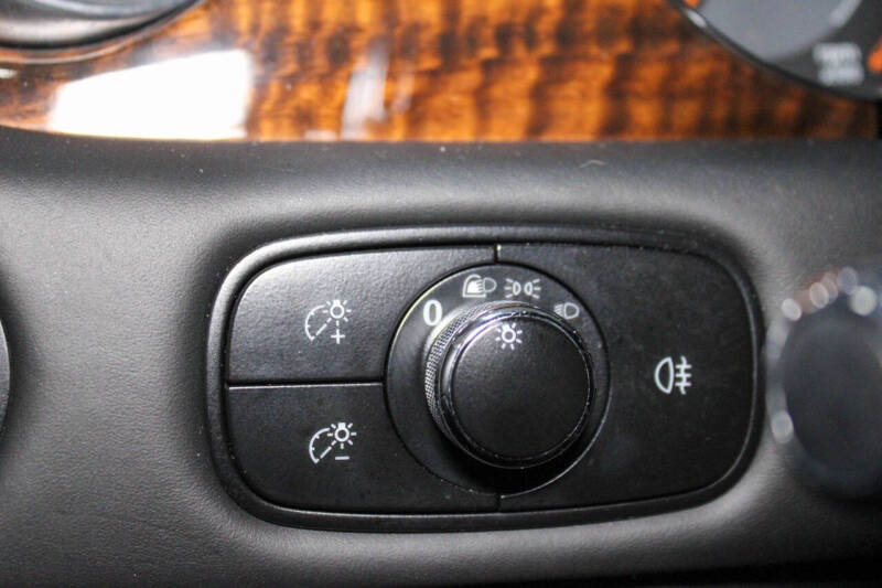 2013 Bentley Continental GT V8