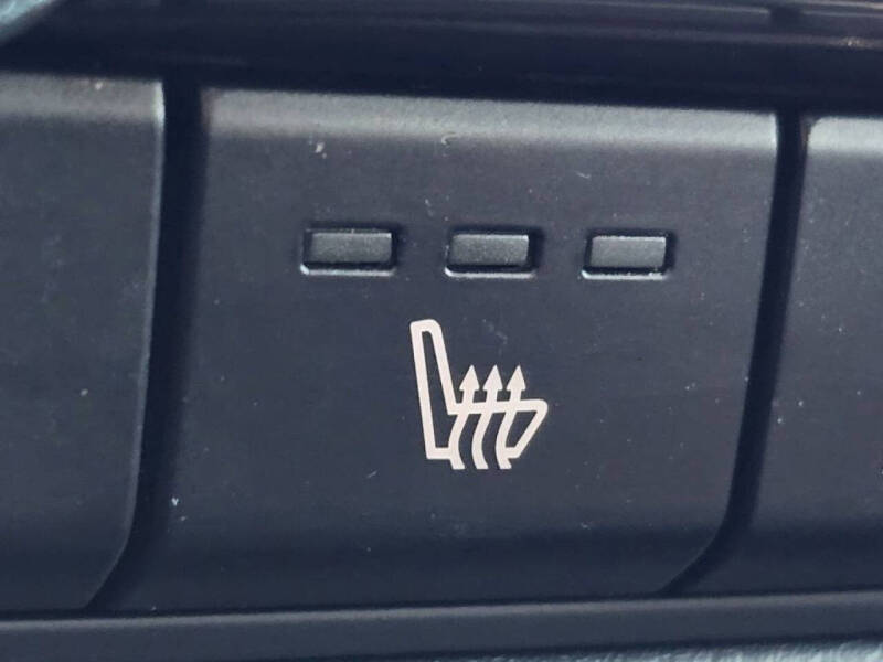 2021 Mazda CX-30 Preferred