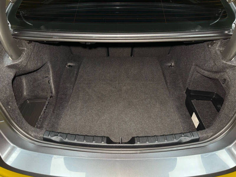 2018 BMW 3 Series 328d