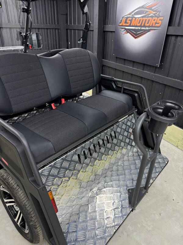 2025 VOLCON MN1