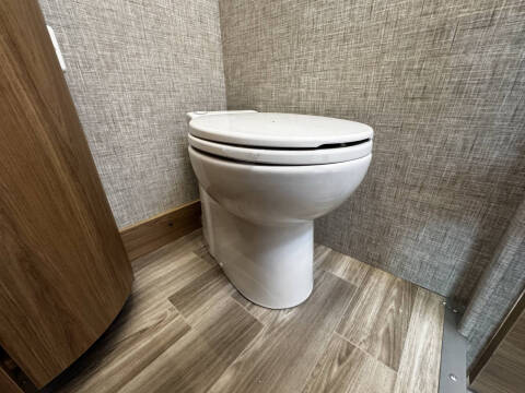 2026 Tiffin Wayfarer