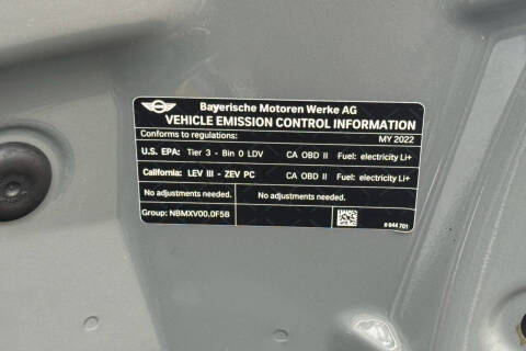 2022 MINI Hardtop 2 Door Cooper SE