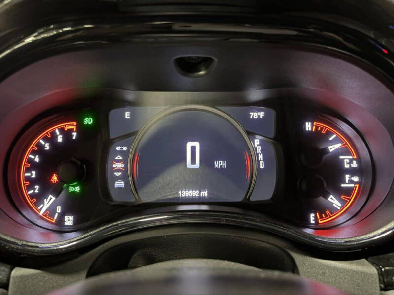 2022 Dodge Durango SXT