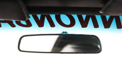 1974 Pontiac Trans Am