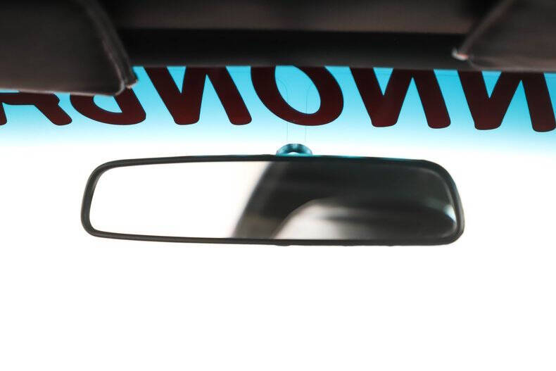 1974 Pontiac Trans Am