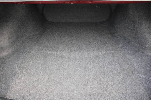 2014 Honda Accord EX-L V6