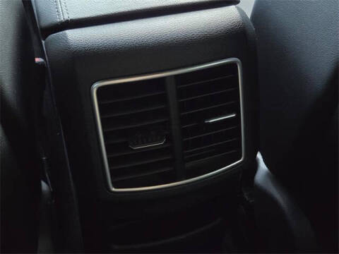 2024 Kia Sportage X-Pro