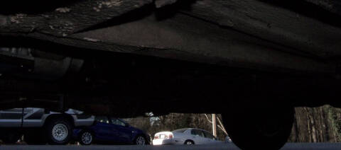 1982 FIAT 2000 Spider