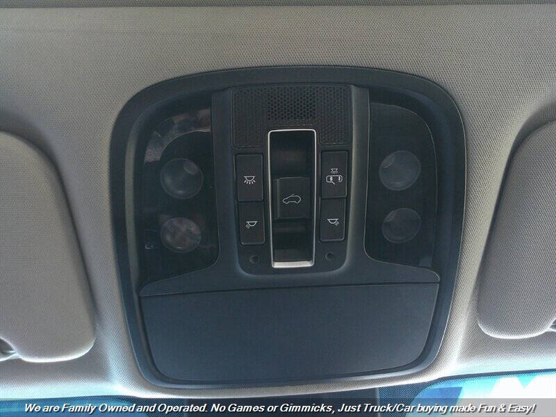 2020 Kia Sorento EX V6