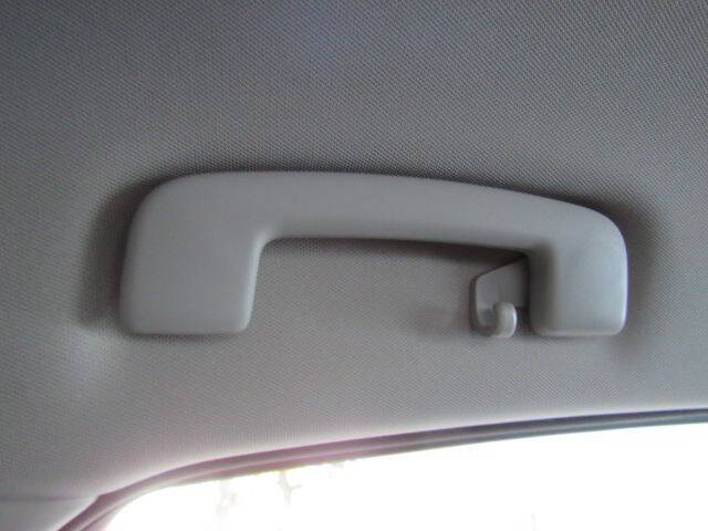 2024 Nissan Ariya Venture+