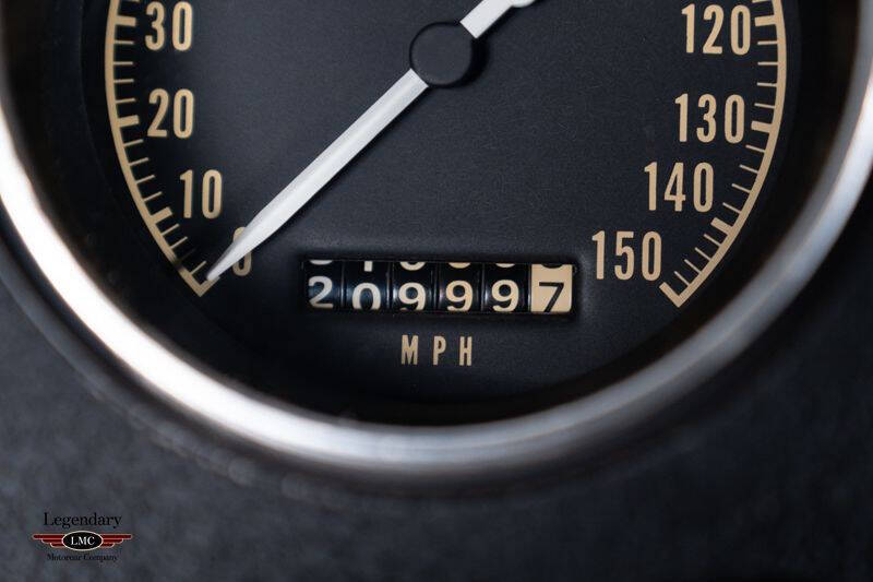 1970 Plymouth Superbird