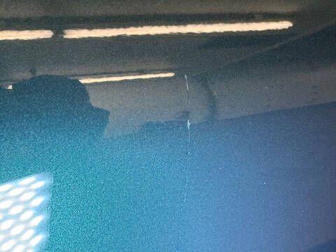 1980 Chevrolet Corvette