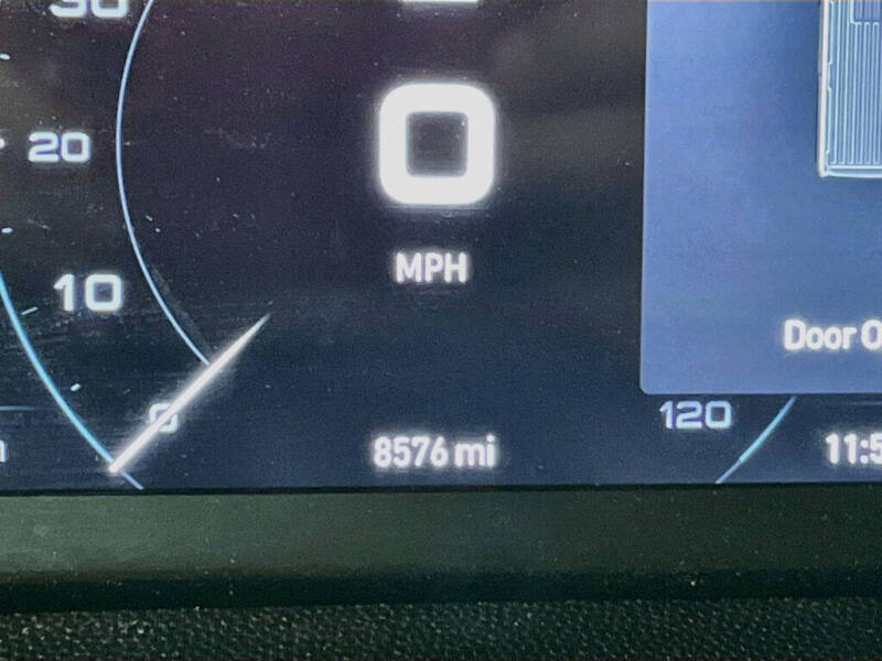 2024 RAM ProMaster