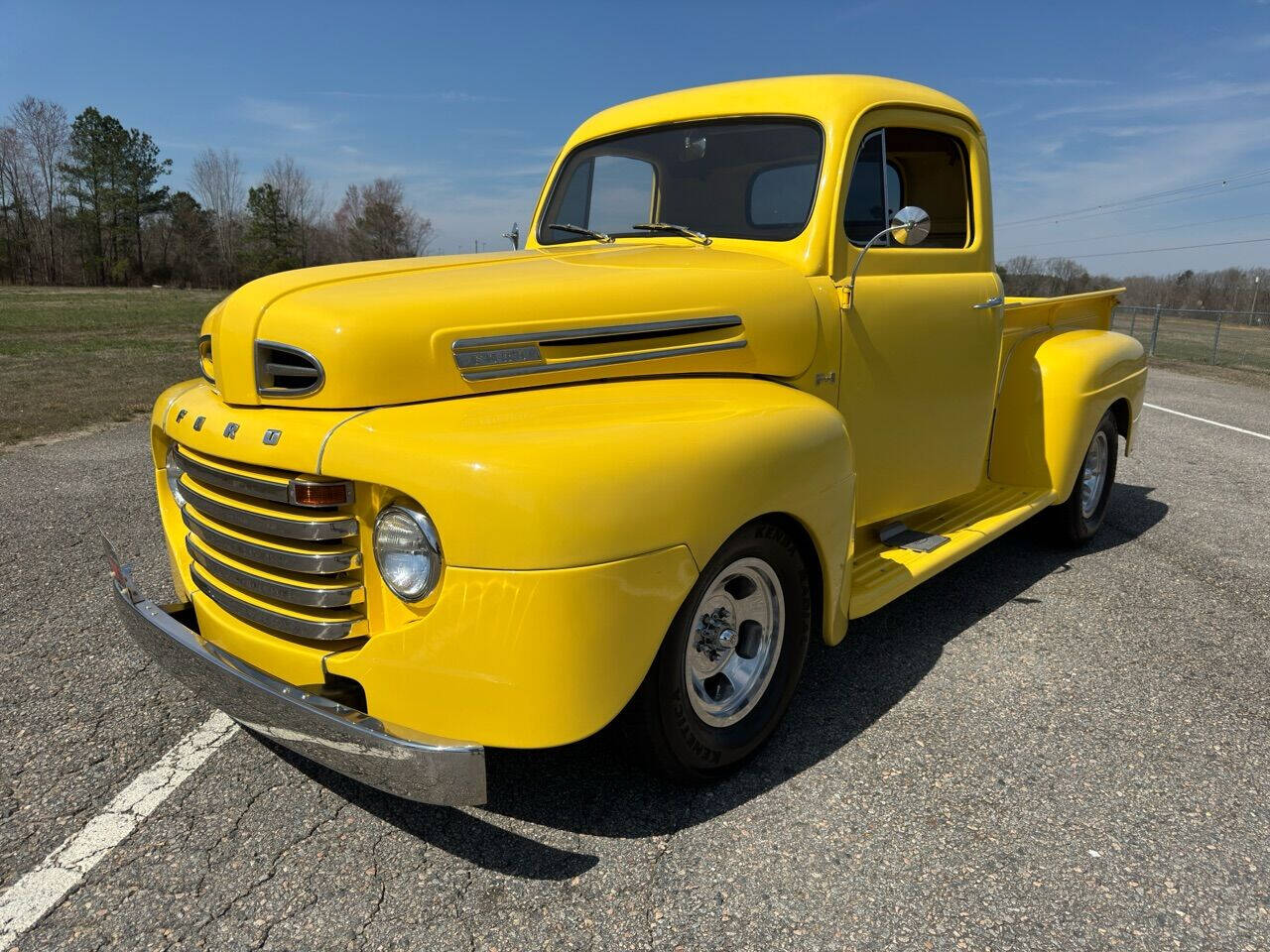 1950-ford-f-100-for-sale-carsforsale