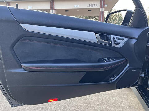 2013 Mercedes-Benz C-Class C 250