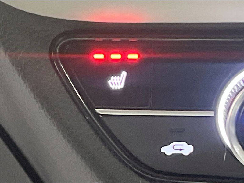 2024 Honda HR-V