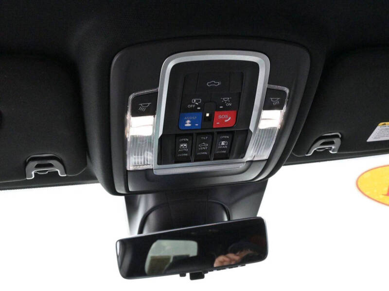 2021 RAM 3500 Limited