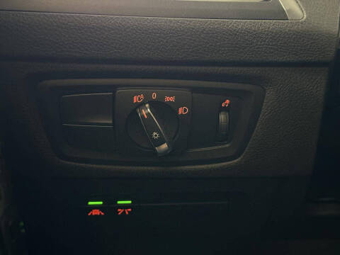 2020 BMW M2 Competition