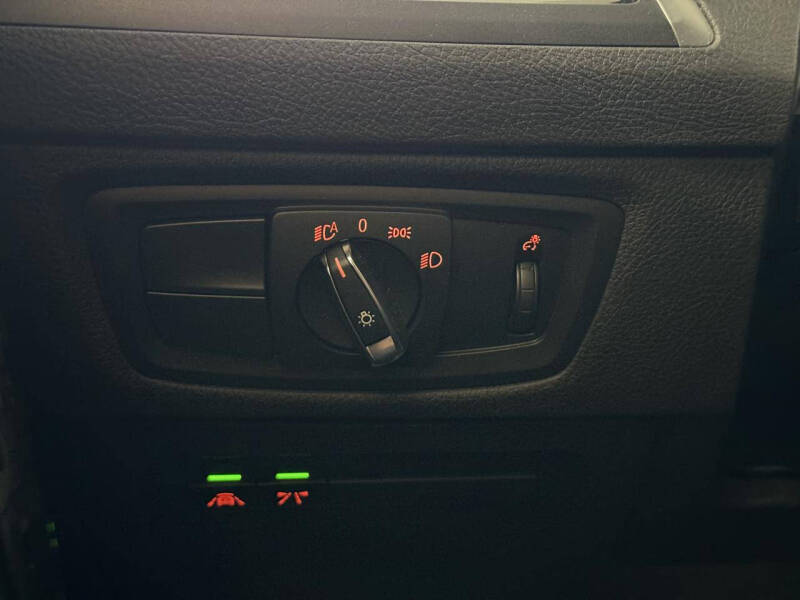 2020 BMW M2 Competition