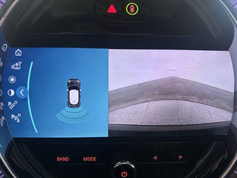 2023 MINI Hardtop 4 Door Cooper S