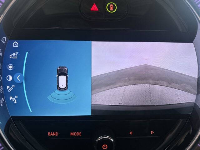 2023 MINI Hardtop 4 Door Cooper S