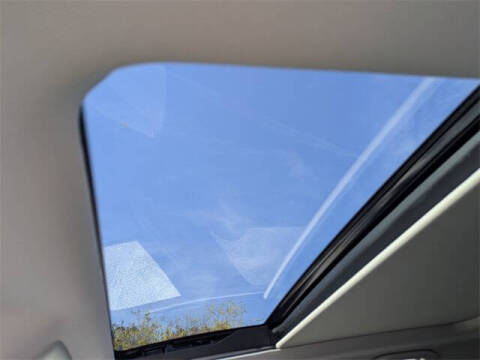 2026 Mazda CX-50 2.5 Turbo