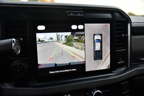 2026 Ford F-350 Super Duty