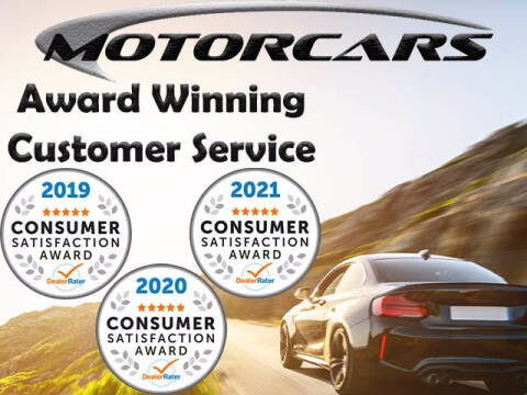 2010 GMC Terrain SLE-2