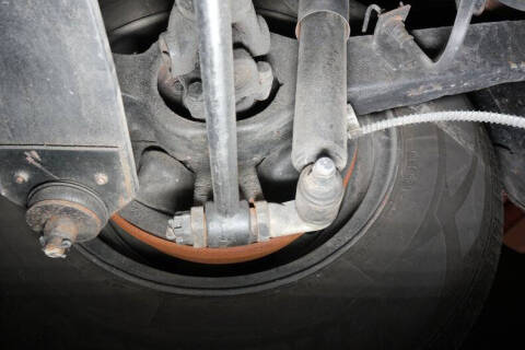 1963 Chevrolet Corvette