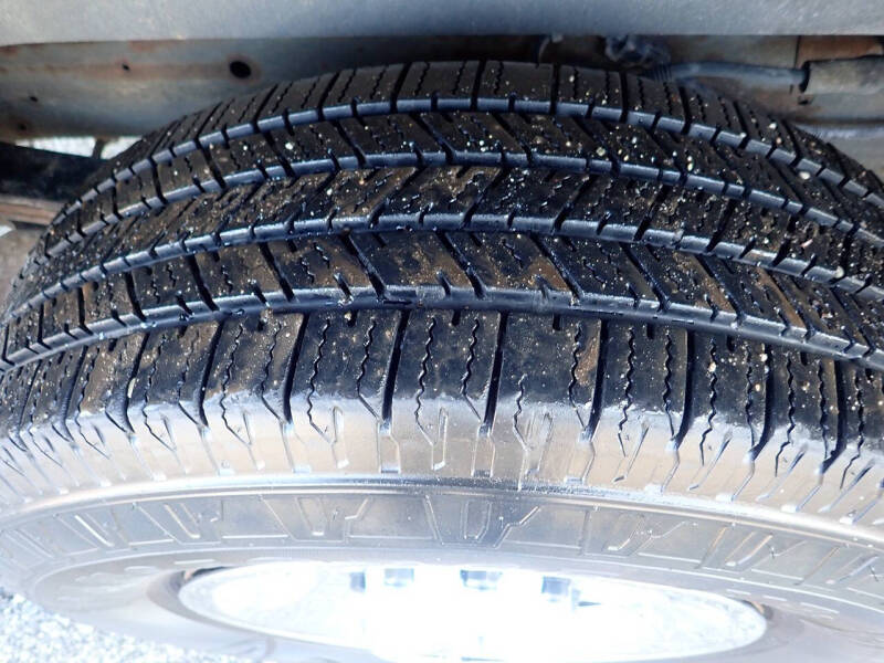 2013 Chevrolet Express 2500