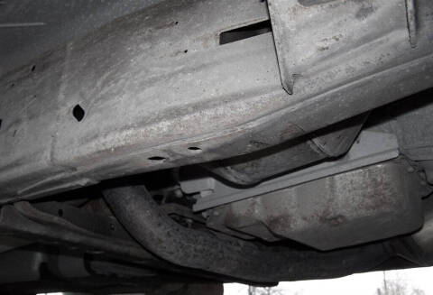 2017 Chevrolet Express LT 2500