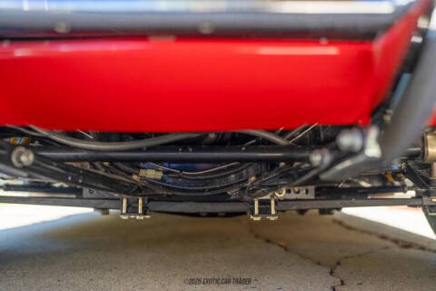 1967 Chevrolet Corvette