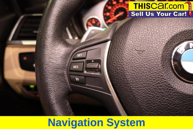 2018 BMW 3 Series 330e iPerformance