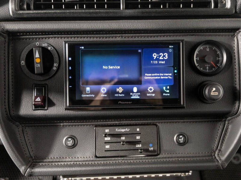 1992 Mercedes-Benz 250