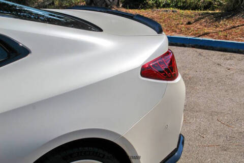 2026 BMW M4 Competition