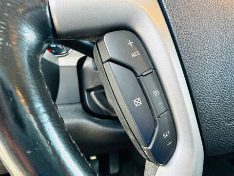 2009 GMC Sierra 1500