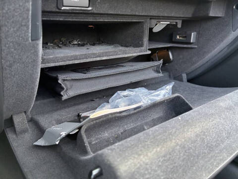 2016 Audi A5 2.0T quattro Premium Plus