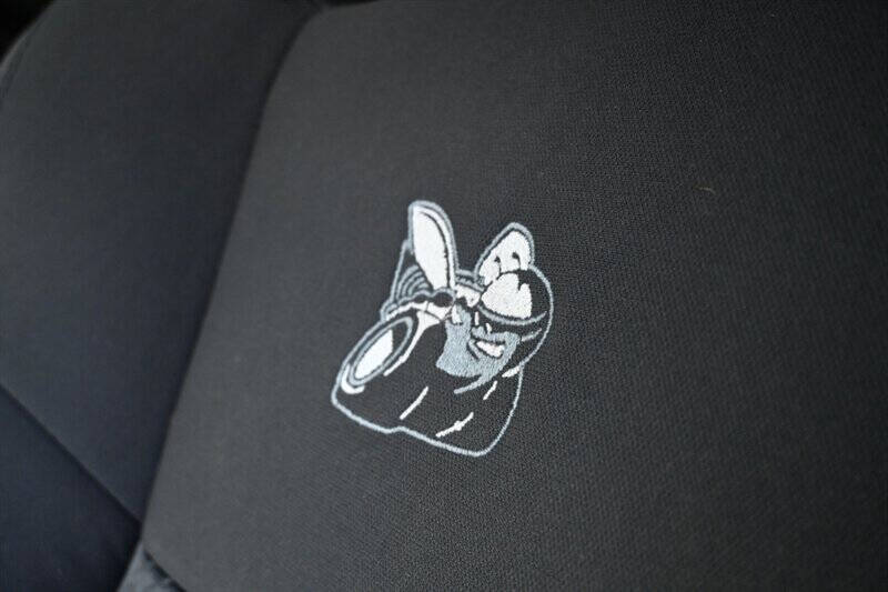 2019 Dodge Charger R/T Scat Pack