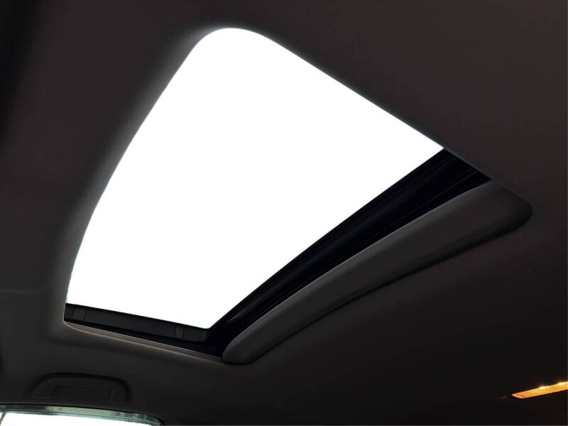 2019 Honda Ridgeline RTL-T