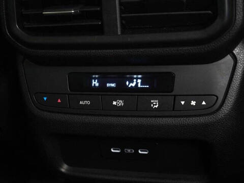 2024 Honda Pilot EX-L