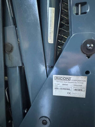 2006 Ford E-Series E-350 SD