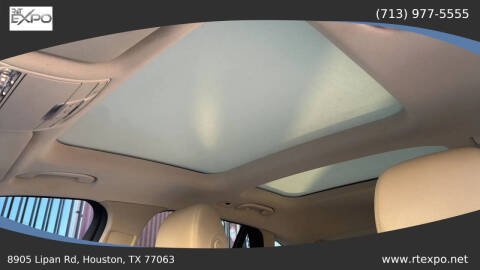 2017 Mercedes-Benz GLC GLC 300