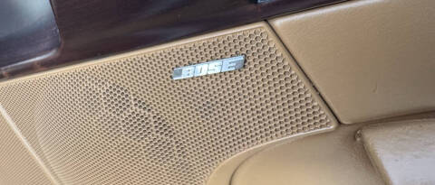 2008 Porsche 911 Turbo