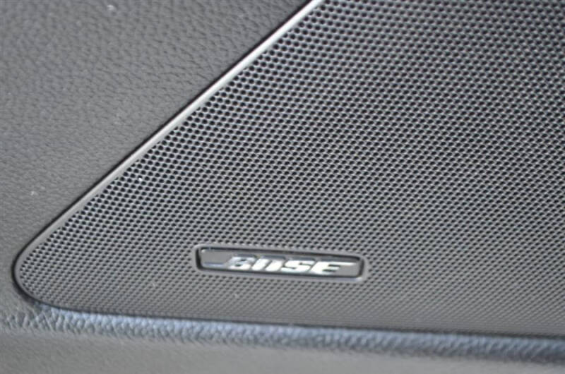 2011 Infiniti G37 Coupe x