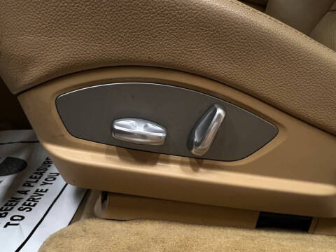 2014 Porsche Panamera