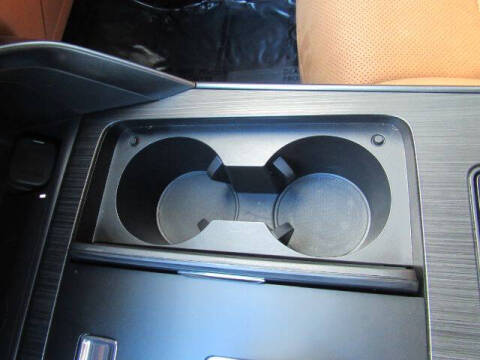 2024 Mazda CX-90 3.3 Turbo S Premium Plus